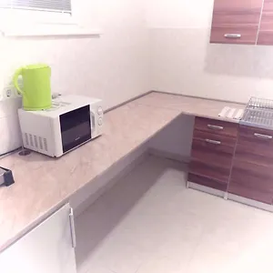 Családi élmény Apartman és Apartman