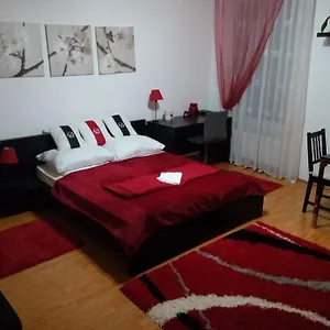 Debrecenter Apartman , Debrecen Hungary