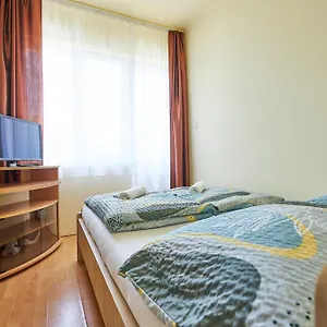 Ada 2 Apartman
