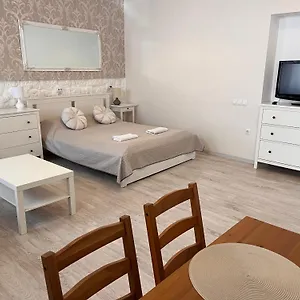 Pacsirta Apartmanhaz , Eger Hungary